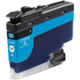 BASIC BROTHER INKJET BI-LC426XLCY(PG) CIAN 5.000P
